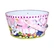 Pink buckets add a playful, feminine touch to your gatherings, perfect for holding flowers, ice, or as a stylish accessory for your party decor.Contact us!